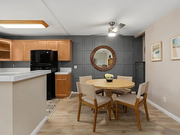 5th image of 1800 S Maple St S #105