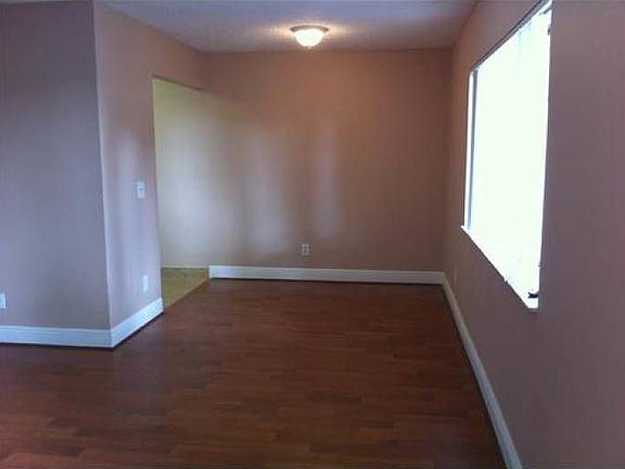 Dinner room