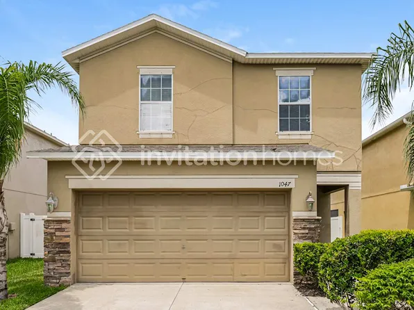 1047 Seminole Sky Dr, Ruskin, FL 33570