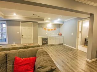 3939 Riverstone Dr #A, Suwanee, GA 30024