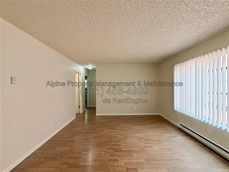 2 bed, 1.0 bath, 850 sqft, $1,495 — Photo 3