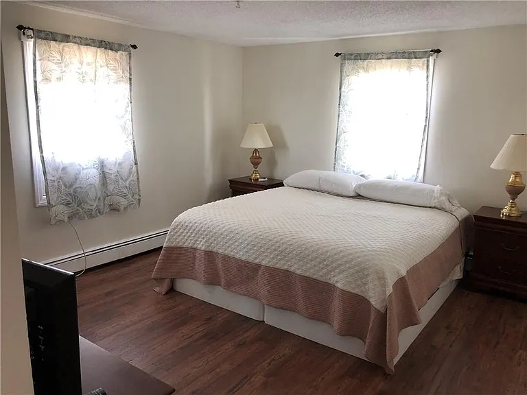 8 Seascape Ave — Photo 5