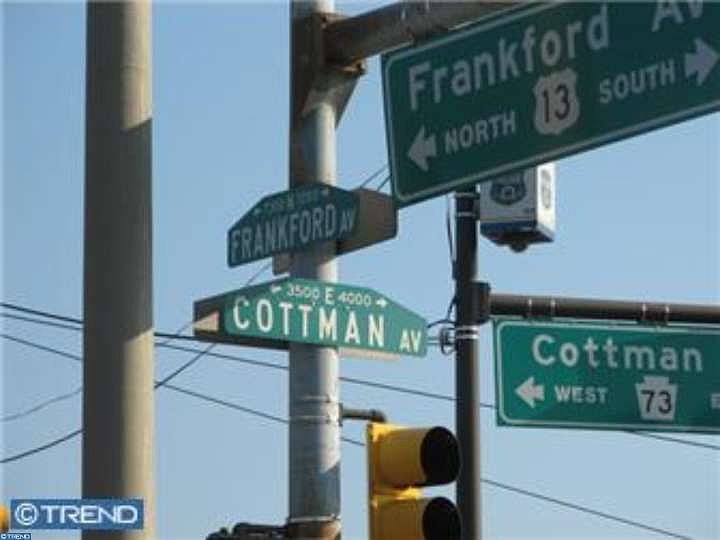 2nd image of 3504 Cottman Ave