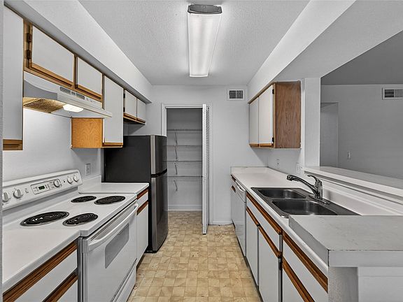 3rd image of 2361 NW 33rd Street #605