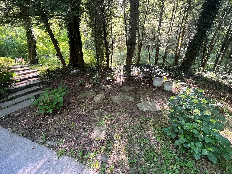 445 Princess Ann Dr — Photo 15
