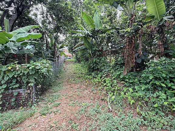 2nd image of 0 Mayaguez Bo Quebrada Grande