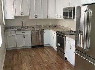 1120 Walnut St #3R, Philadelphia, PA 19107