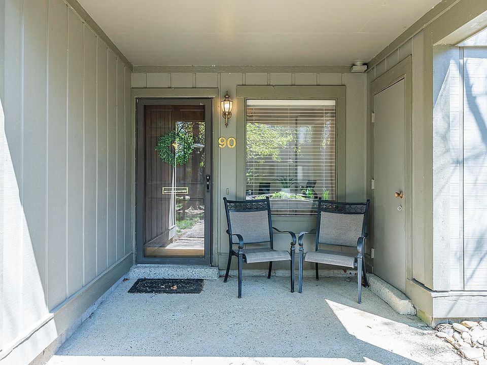 500 Laketower Dr UNIT 90, Lexington, KY 40502 Zillow