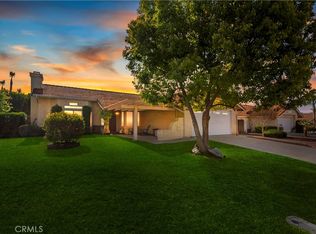 29212 Summerset Dr, Menifee, CA 92586