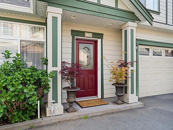 4th image of 2600 Peatt Rd #105