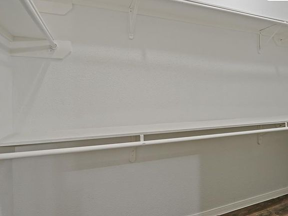 2nd image of 2400 N Braeswood Blvd APT 111