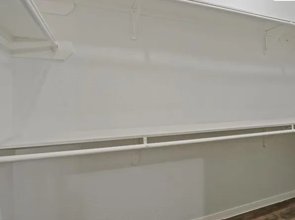 2400 N Braeswood Blvd, Houston, TX