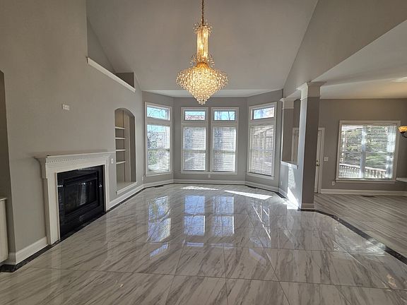 5th image of 315 Shadow Creek Dr