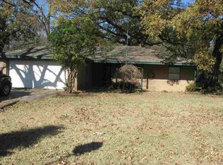52 NE Cline Rd, Elgin, OK 73538