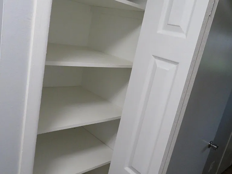 1565 Lakewood Dr — Photo 36