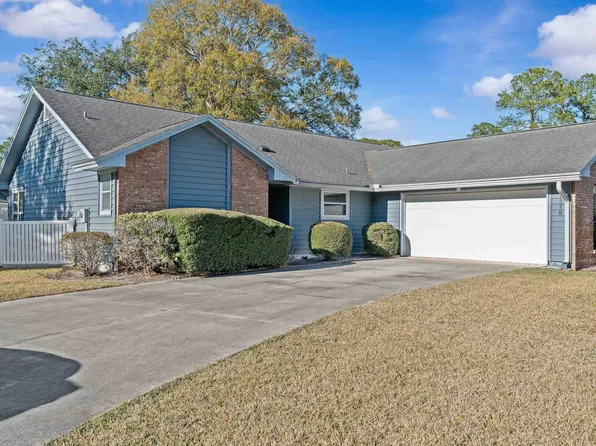 11258 Stoney Point Ln E, Jacksonville, FL 32257