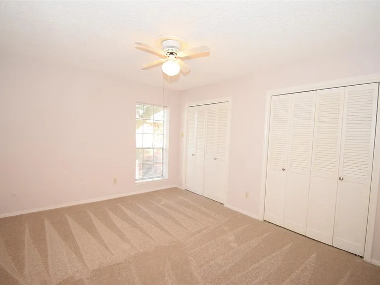 14239 Misty Meadow Ln — Photo 20