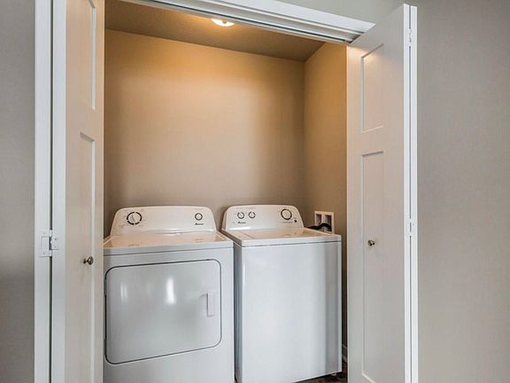 2nd image of 763 NE Macey Way #1