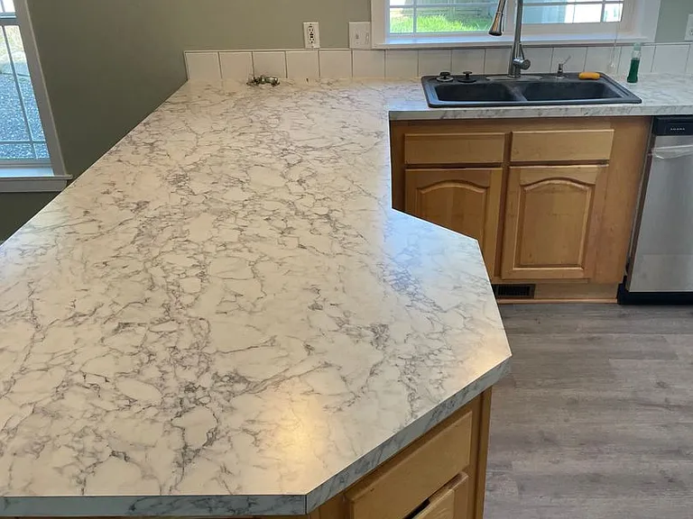 8242 Salish Ln — Photo 3