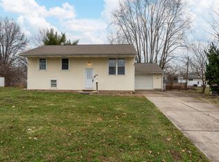 342 Empire Dr, Columbus, OH