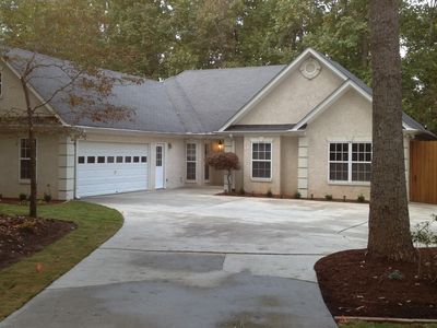 235 Hillbrook Chase, Newnan, GA, 30263