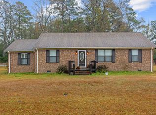 5180 Graham St., Loris, SC 29569