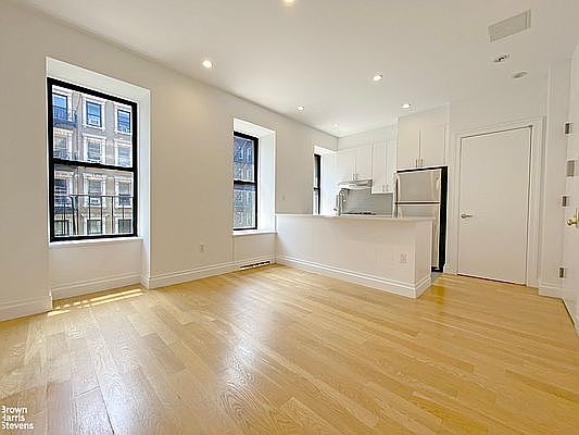 1st image of 349 E 58th St APT 2F