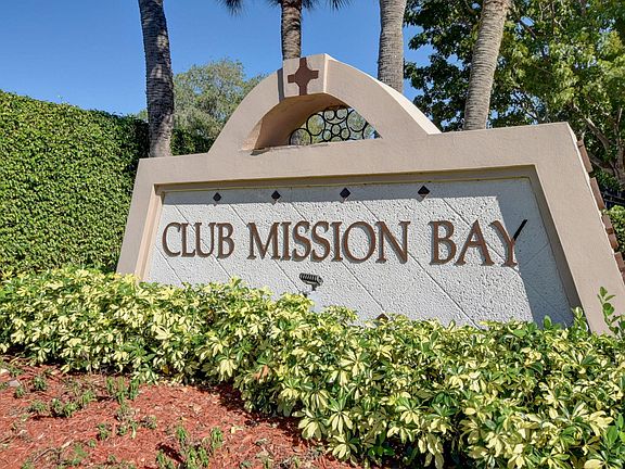 2nd image of 11038 Baybreeze Way
