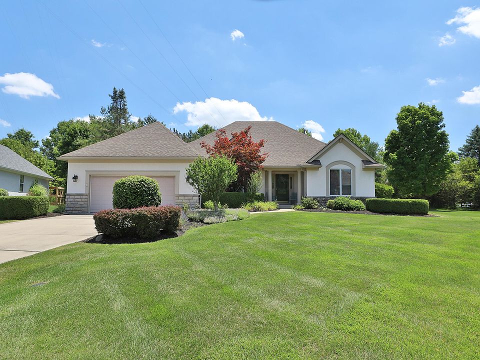 1st image of 5808 Victoria Ct