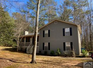 1734 Bullock Trce, Loganville, GA 30052