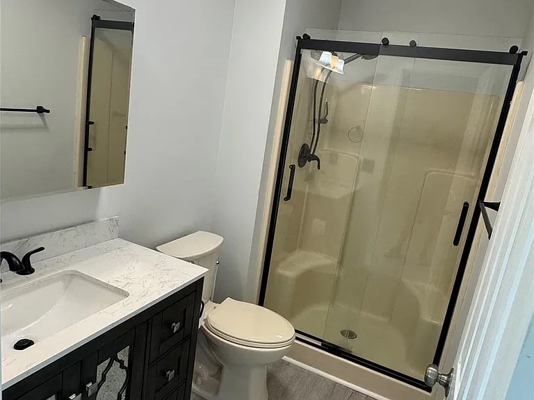 35865 Ashford Dr — Photo 28
