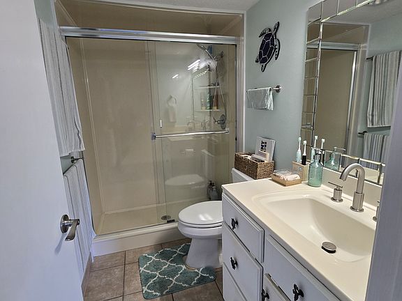 5th image of 6201 Padre Blvd APT 205
