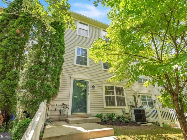 13706 Lark Song Dr, Germantown, MD 20874