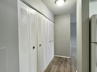 11333 Old Goddard Rd APT 14, Allen Park, MI 48101