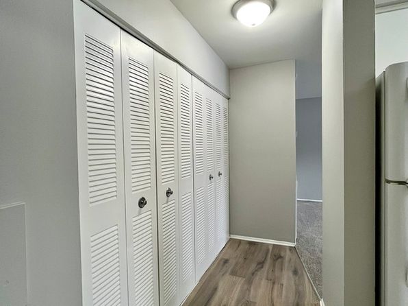 11333 Old Goddard Rd APT 14