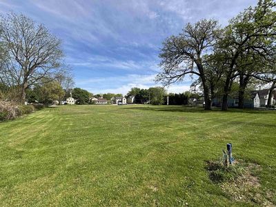 613 Grove Street, Fort Atkinson, WI, 53538