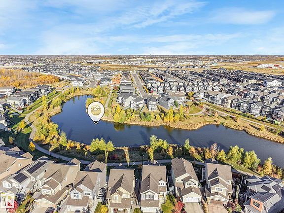 5th image of 1621 Davidson Grn SW