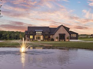 233 Shun Pike, Cottontown, TN 37048