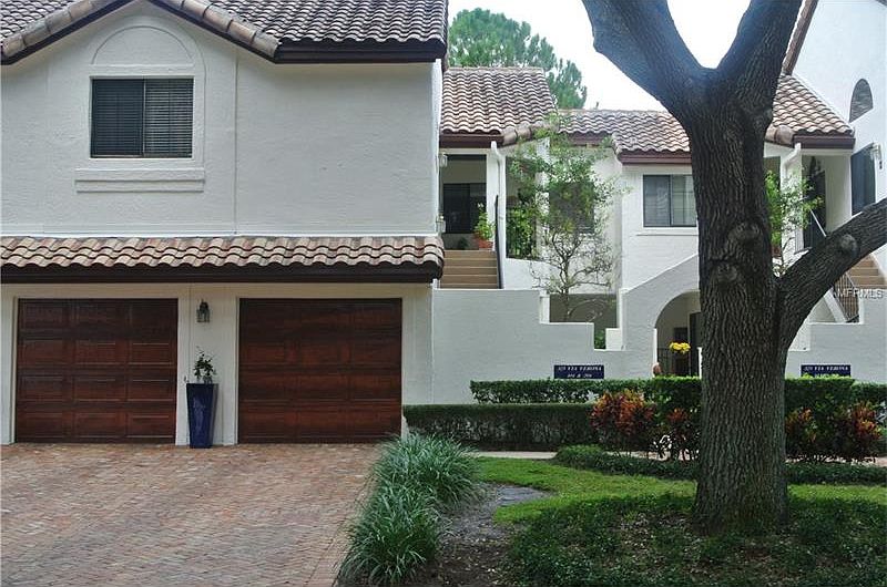1st image of 525 Via Verona Dr #204
