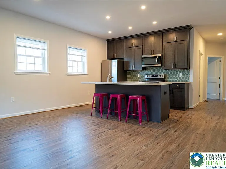 803 Atlantic St #2 — Photo 8