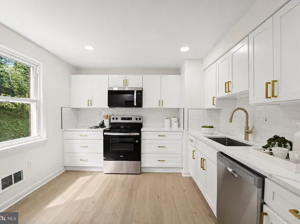 1586 Potomac Heights Dr Unit 231, Fort Washington, MD 20744