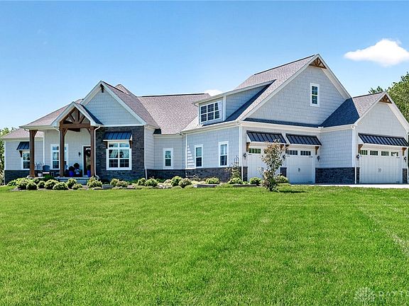 3rd image of 4399 Stephenson Rd