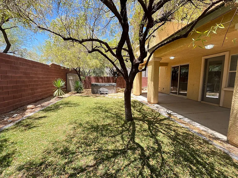 5547 Fairmeade Way — Photo 27