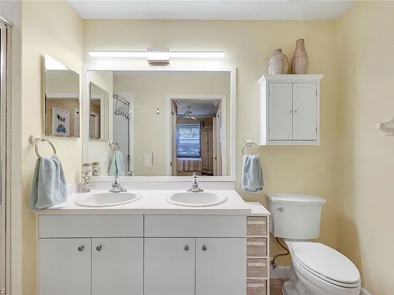 2690 Cypress Trace Cir #3212 — Photo 18