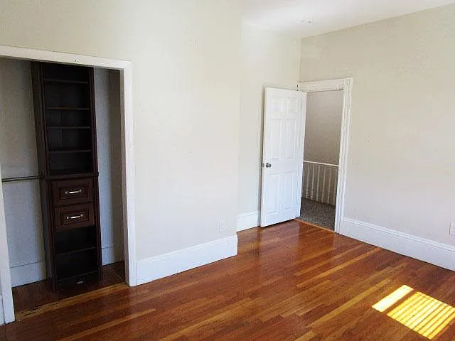 742 E 6th St #2 — Photo 13