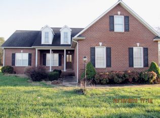 724 Hulls Grove Church Rd, Vale, NC 28168