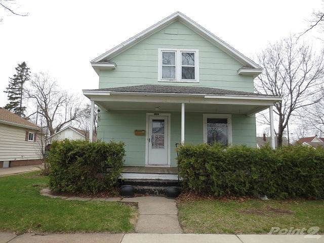 1202 S. 10h Avenue 004