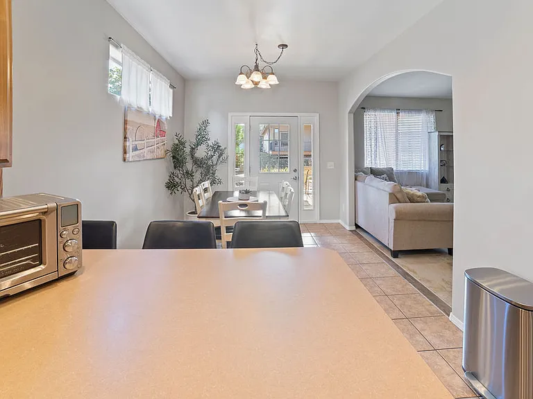 603 Brookline Loop — Photo 24