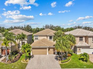 11171 Laurel Walk Rd, Wellington, FL 33449