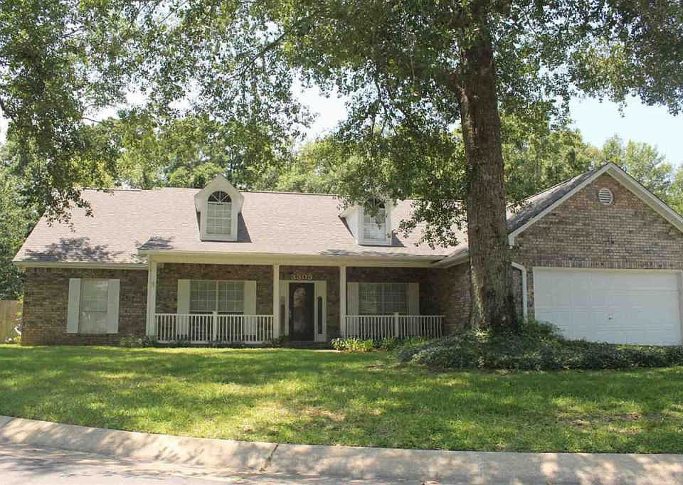 1st image of 3309 Whiteleaf Cir
